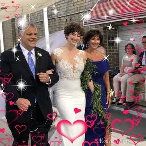 Meet your Posher, Jean